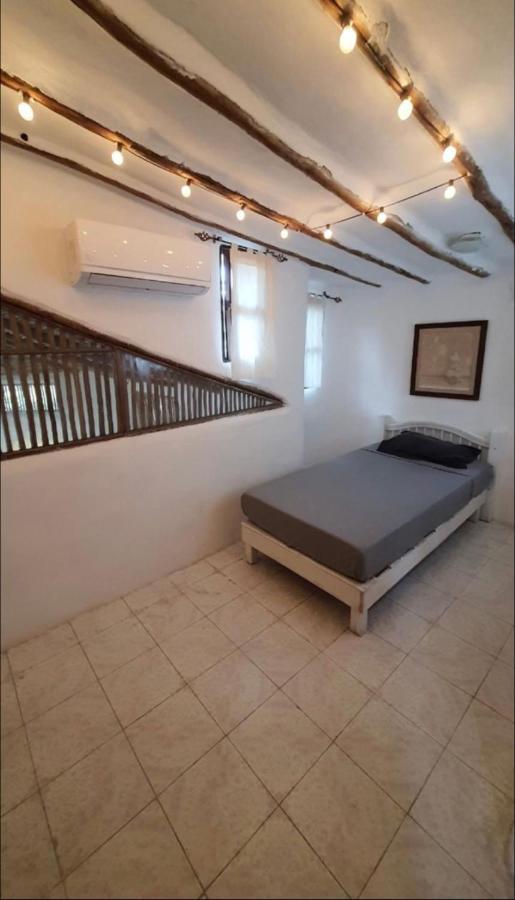 Villa Blanca Cancun Exterior photo