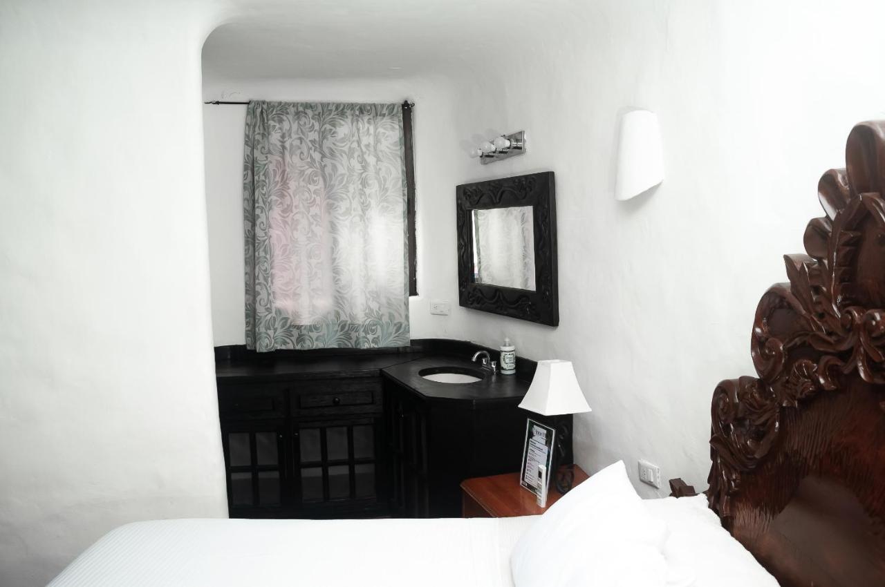 Villa Blanca Cancun Exterior photo